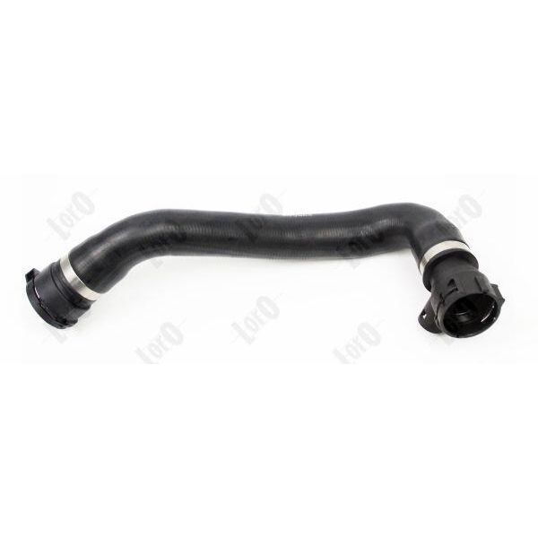 Abakus 004-028-031 - Tubo Radiatore Oe 17 12 7 519 257 Per Serie 5 (E60), Serie 5 (E61), Serie 7 (E65)-image