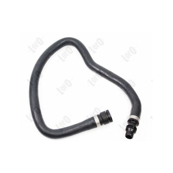 Abakus 004-028-028 - Oe 11 53 1 438 632 Tubo Radiatore Per Serie 5 (E39), Serie 7 (E38)-image