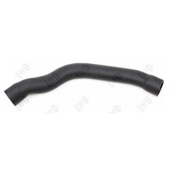 Abakus 054-028-022 - Tubo Radiatore Oe 210 501 15 82 Per Classe E (W210), Classe E (S210)-image