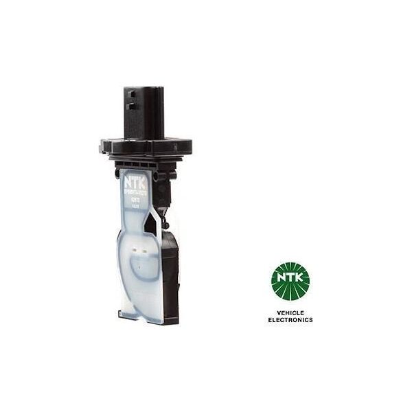 Ngk 92872 - Sensore Di Flusso D'aria Di Massa Oe 226805RB0A Per X-Trail (T32), Pulsar, Juke (F15), Talisman, Megane Iv-image