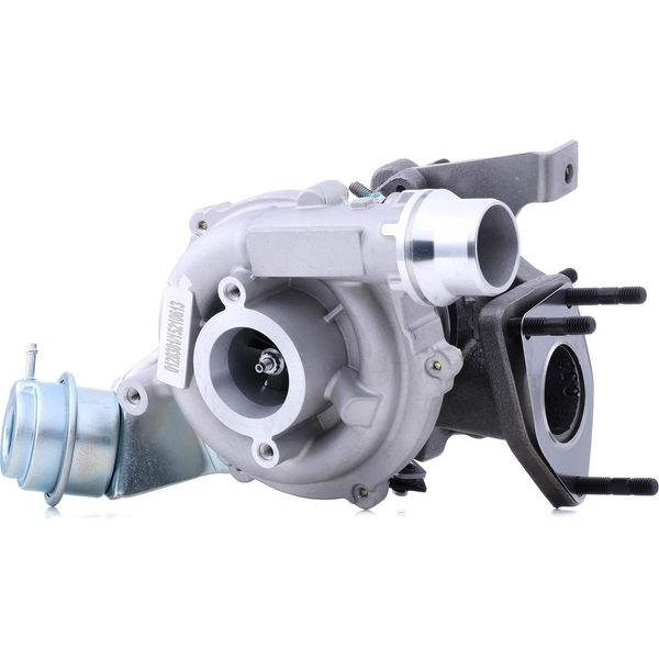 Stark SKCT-1191009 - Turbocompressore Oe 1441100Q2H Per Primastar (X83), Vivaro A (E7), Vivaro (F7), Vivaro (J7), Movano B (X62), Trafic Ii (El), Trafic Ii (Fl), Trafic Ii (Jl)-image