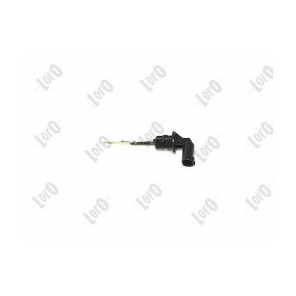 Abakus 120-06-003 - Oe 61 31 1 392 204 Sensore, Livello Liquido Di Raffreddamento Per Serie 5 (E39), Serie 7 (E38)-image
