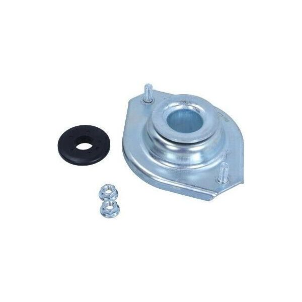 Maxgear 72-3535 - Oe 11094436 FederbeinstüTzlager, Vorne FüR Agila A-image
