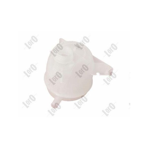 Abakus 042-026-001 - Serbatoio Di Livellamento Oe 7701466975 Per Duster, Logan, Sandero, Clio Ii, Kangoo (Kc), Kangoo (Fc), Logan I-image