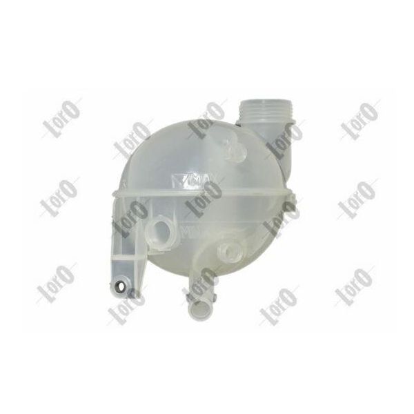 Abakus 038-026-008 - Vaso Di Espansione Oe 1323AA Per C4 (La), C4 I (Lc), 307, 307 Cc (3B), 308 Cc (4B), 308 I, 308 Sw I-image
