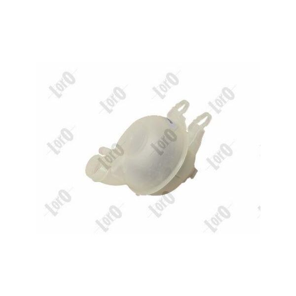 Abakus 038-026-002 - Serbatoio Di Espansione Oe 1307 Yt Per C2 (Jm), C3 I (Fc, Fn), C3 Ii (Sc), C3 Pluriel (Hb), 1007 (Km)-image