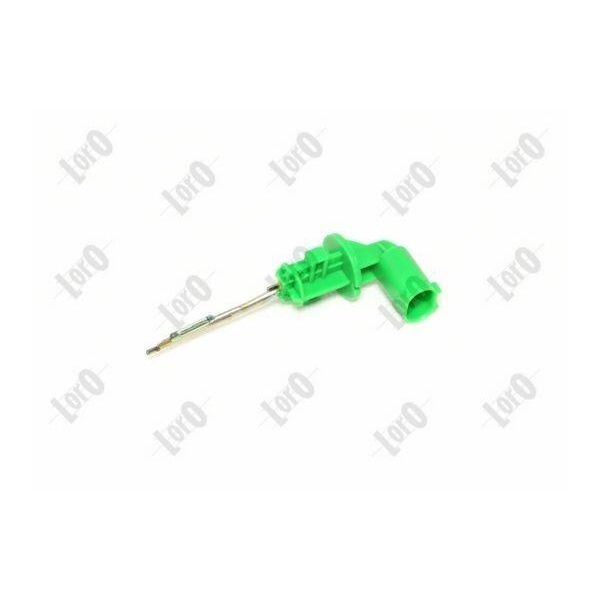 Abakus 120-06-001 Sensore Livello Liquido Refrigerante Oe 17137553919 Compatibile Con Serie 5 F11, Serie 6 E63, Serie 6 E64, Serie 5 E61, Serie 5 E39, Serie 5 F07, Serie 5 F10, Serie 5 E60, Serie 3 E91, E46 Serie 3, E92 Serie 3, E93 Serie 3, E90 Serie 3, E82 Serie 1, E88 Serie 1, E87 Serie 1, E81 Serie 1, F12 Serie 6, F13 Serie 6, Serie 6 F06, Serie 7 E38, Serie 7 E65, Serie 7 F01, X1, X3, X5, X6,-image