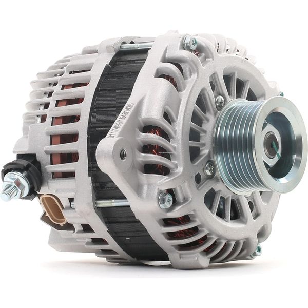 Stark SKGN-0321352 - Alternatore Oe A003TJ1791 Per Murano Ii (Z51), Teana Ii (J32)-image