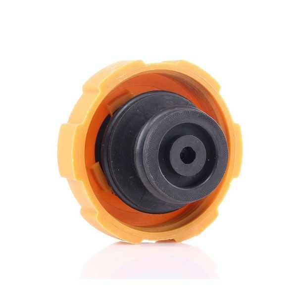 Abakus 037-027-001 - Oe 51775332 VerschlußDeckel, KüHlmittelbehäLter FüR Zafira B, Croma, Astra H, Signum (Z03), Vectra C (Z02)-image