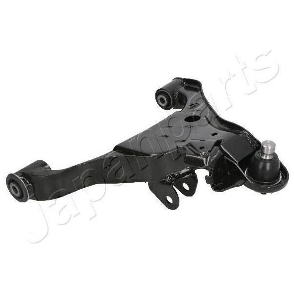 Japanparts BS-142R - Braccio Di Controllo Oe 54500 EA009 Per Pathfinder Iii (R51)-image