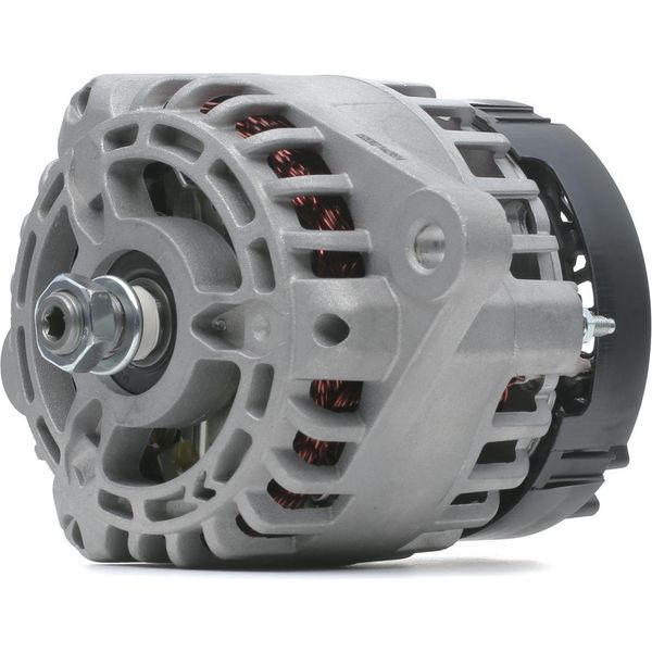 Stark SKGN-0320406 - Oe 71755142 Lichtmaschine FüR Astra H, Signum (Z03), Vectra C (Z02), Zafira B-image