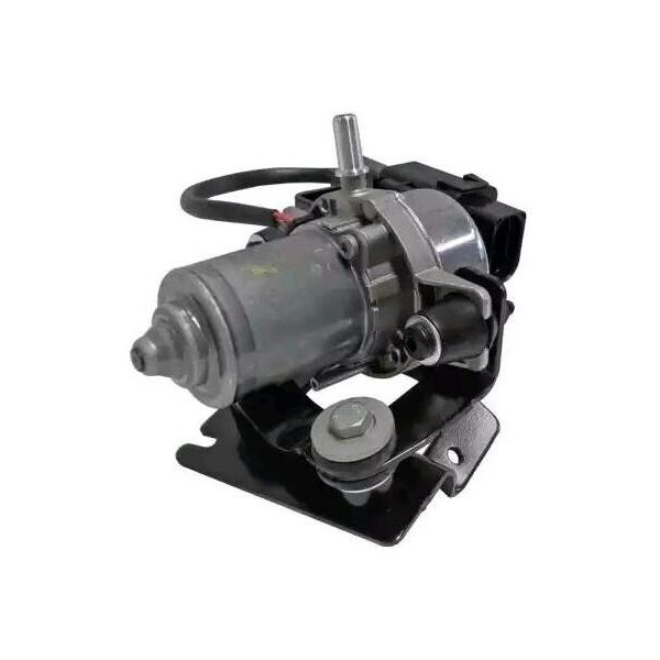 Hella 8TG 009 428-761 - Oe 13431921 Pompa Per Vuoto, Impianto Frenante Per Adam, Corsa E (X15)-image