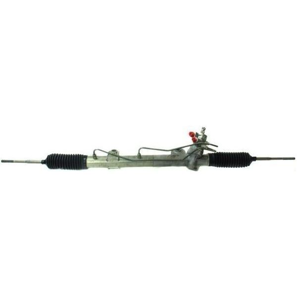 Spidan 52430 - Oe 49001 AV610 Scatola Dello Sterzo Per Primera (P12)-image