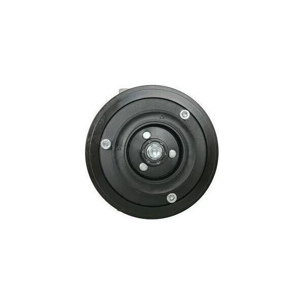 Mahle Acp 911 000S - Compressore Aria Condizionata Oe 55702661 Per Meriva (X03), Corsa E (X15), Corsa D (S07)-image