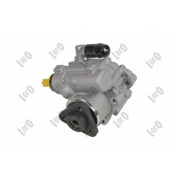 Abakus 140-01-053 - Oe 8E0145155F Servo Pompa Per A4 (8E), A4 (8H)-image
