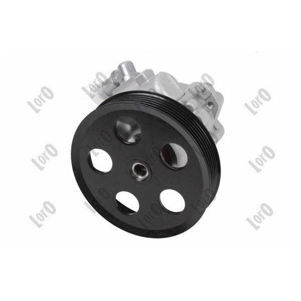 Abakus 140-01-017 - Oe 8E0145153 Servo Pompa Per A4 (8E), A4 (8H)-image