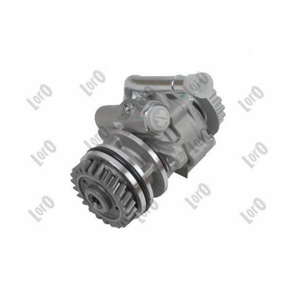 Abakus 140-01-038 - Servo Pompa Oe 7H0422153A Per T5, Touareg (7L)-image