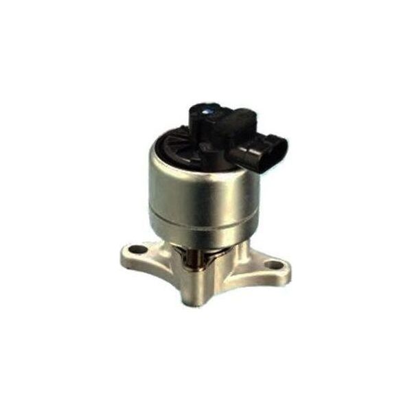 Magneti Marelli 571822112054 - Valvola Egr Oe 17096243 Per Vectra B (J96)-image