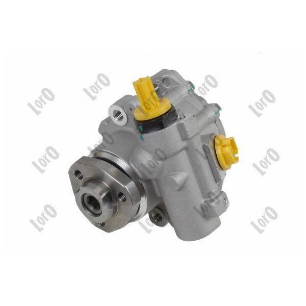 Abakus 140-01-037 - Oe 701422155B Servo Pompa Per T4-image