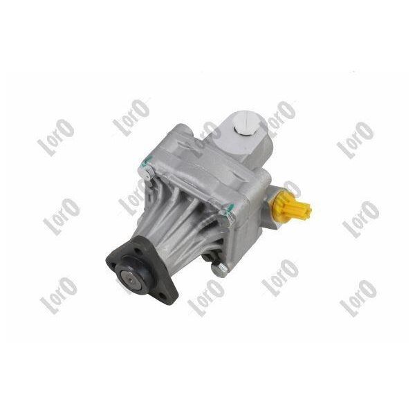 Abakus 140-01-070 - Servo Pompa Oe 1138122 Per Serie 3 (E36)-image