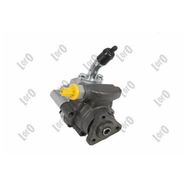 Abakus 140-01-047 - Servo Pompa Oe QVB101240 Per Discovery Ii (L318)-image