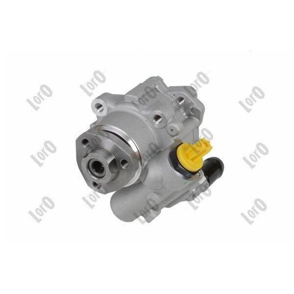 Abakus 140-01-068 - Oe 8N0145154A Servo Pompa Per Tt (8N), A3 (8L)-image