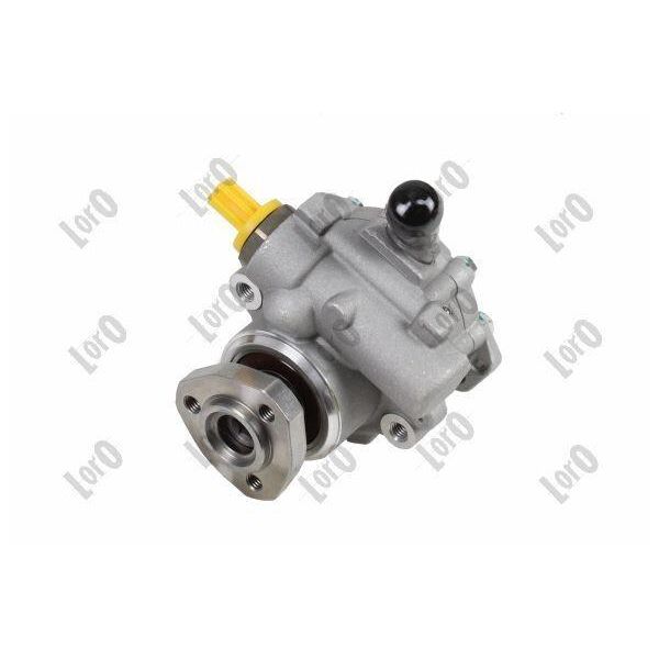 Abakus 140-01-030 - Servo Pompa Oe 1045759 Per Galaxy (Wgr), Alhambra (7V), Sharan (7M)-image