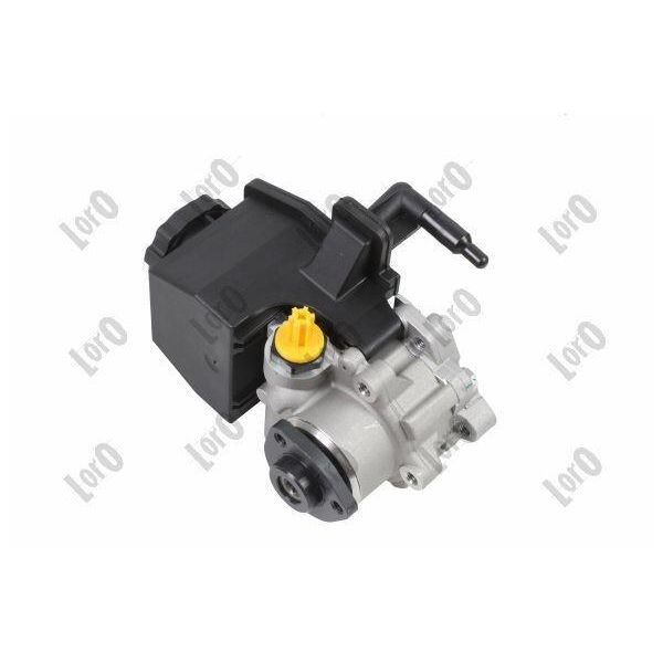 Abakus 140-01-052 - Servo Pompa Oe 24662601 Per Sprinter (W901, W902), Sprinter (W903), Sprinter (W904), Vito (W638)-image