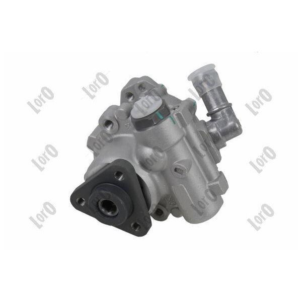 Abakus 140-01-004 - Servo Pompa Oe 8D0145145L Per Passat (3B), A4 (8D), A4 (8E), Superb I (3U)-image