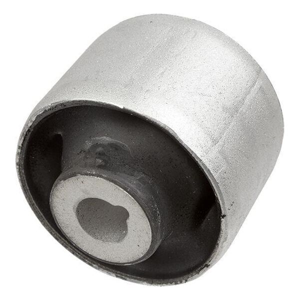 LemfÖRder 42444 01 - Oe 2N0 407 182 C Cuscinetto, Braccio Di Controllo Per Crafter (Sx, Sy), Crafter (Sz)-image