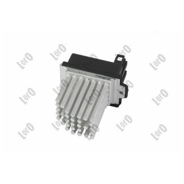Abakus 133-003-006 - Resistenza Soffiante Oe 4B0 820 521 Per A6 (4B)-image