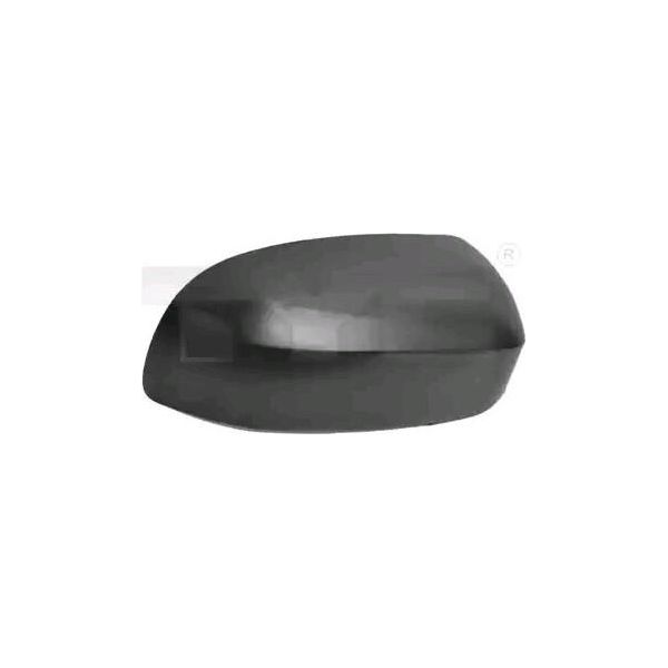 Tyc 325-0026-2 - Oe 09227267 Copertura, Specchio Esterno, Sinistra Per Corsa C (X01)-image