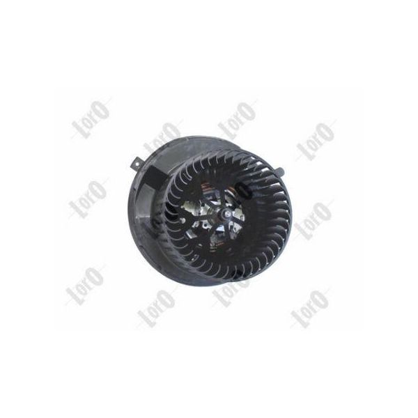Abakus 053-022-0005 - Soffiatore Interno Oe 1K1819015 Per A3 (8P), Q3 (8U)-image