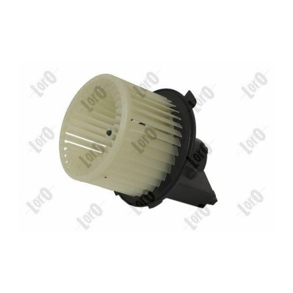 Abakus 038-022-0004 - Soffiatore Interno Oe 6441P0 Per 307, 307 Sw (3H)-image