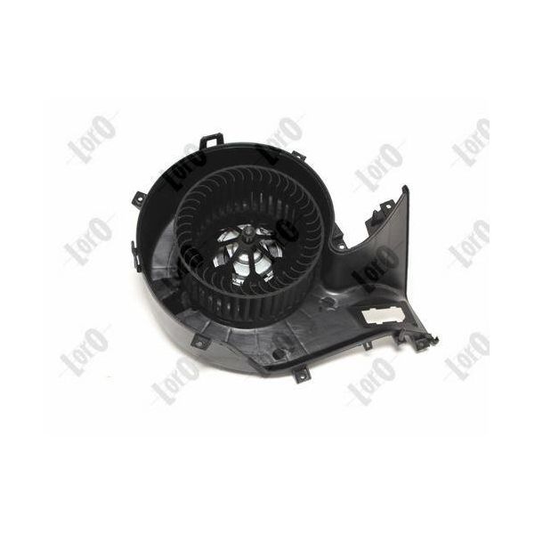 Abakus 016-022-0001 - Soffiatore Interno Oe 1845080 Per Croma-image
