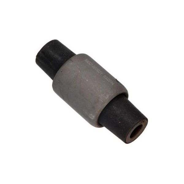 Maxgear 72-2420 - Oe 4 23 316 Cuscinetto, Braccio Di Controllo Per Vectra B (J96)-image
