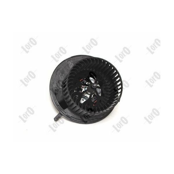 Abakus 054-022-0003 - Soffiatore Interno Oe A1698200642 Per Classe A (W169), Classe B (W245)-image