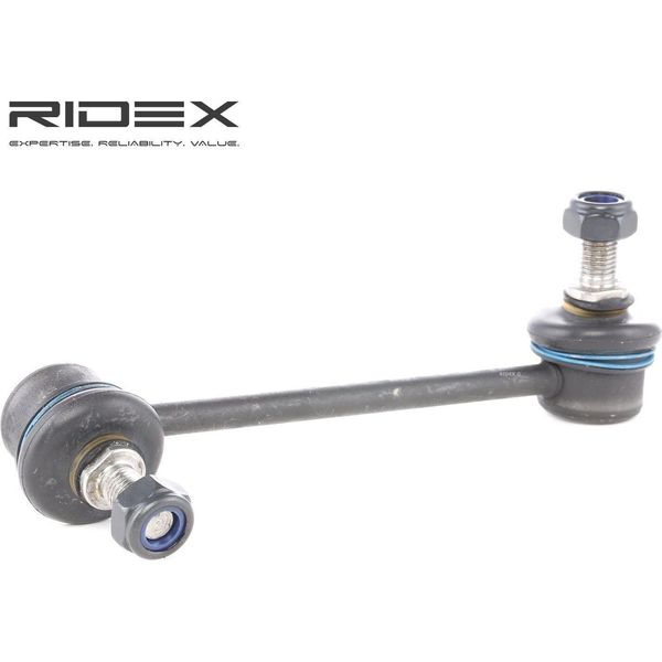 Ridex 3229S0170 - Oe 97125013 Asta Di Accoppiamento, Asse Anteriore Destro Per Frontera B (U99)-image