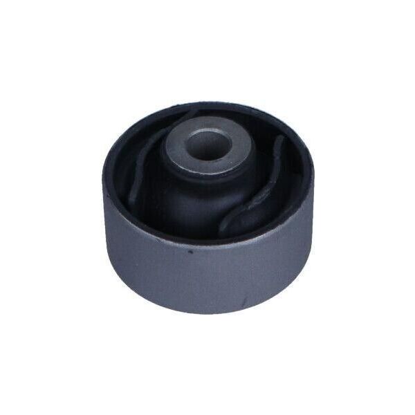 Maxgear 72-1372 - Lagerung Oe 3 52 320, Lenker FüR Combo, Combo Tour, Corsa C (X01), Meriva (X03), Tigra Twintop (X04)-image