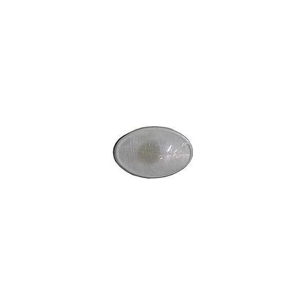 Van Wezel 3777915 - Indicatore Di Direzione Oe 1713013, Indicatore Di Direzione Laterale Per Meriva (X03), Combo, Combo Tour, Corsa C (X01)-image