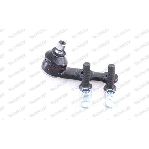 Monroe L24022 - Giunto Di Supporto Oe 16 03 128 Per Combo (71), Tigra (S93)-image