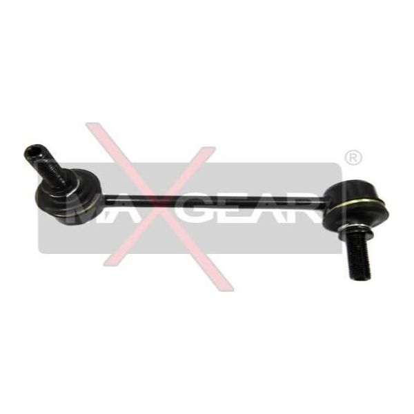 Maxgear 72-1390 - Oe 8 97018 228 2 Asta Di Accoppiamento, Asse Anteriore Sinistro Per Frontera B (U99)-image