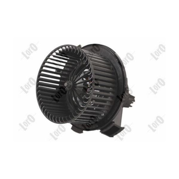 Abakus 037-022-0005 - Soffiatore Interno Oe 1845107 Per Zafira B-image