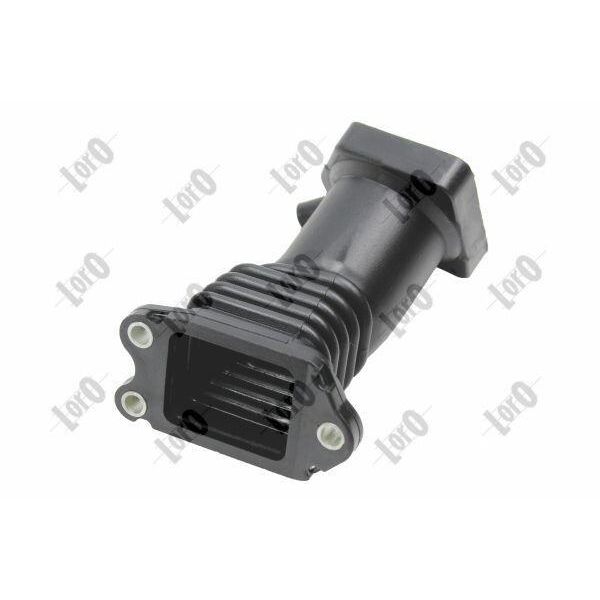 Abakus 017-028-017 - Oe 1231464 Tubo Di Aspirazione, Filtro Aria Per C-Max, Focus C-Max (DM2), Focus Ii, S40 Ii (544)-image