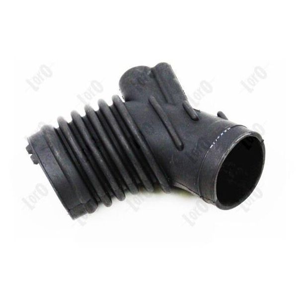 Abakus 004-028-015 - Oe 13 71 1 739 575 Tubo Di Aspirazione, Filtro Aria Per Serie 3 (E36)-image