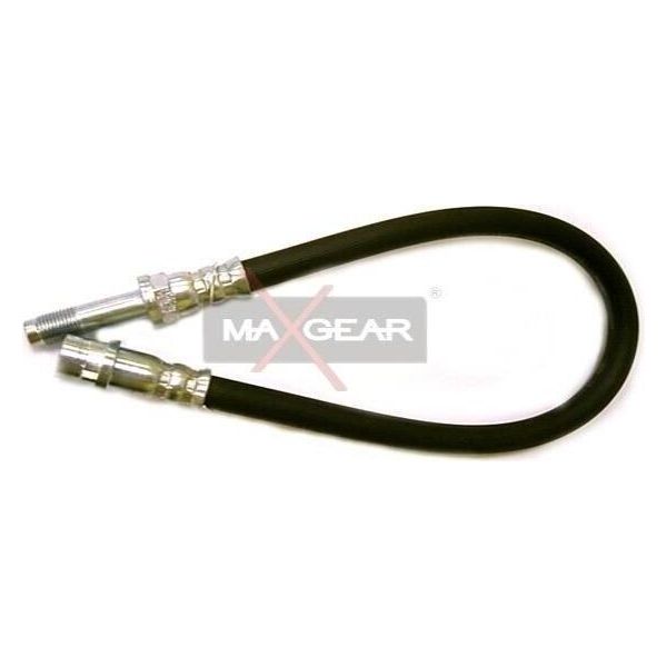 Maxgear 52-0034 - Tubo Freno Oe 901 428 02 35 Per Sprinter (W901, W902), Sprinter (W903), Sprinter (W904), Sprinter (W909)-image