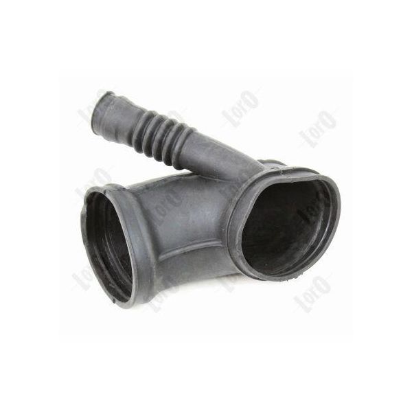 Abakus 004-028-032 - Tubo Di Aspirazione Oe 1440102, Filtro Aria Per X5 (E53)-image