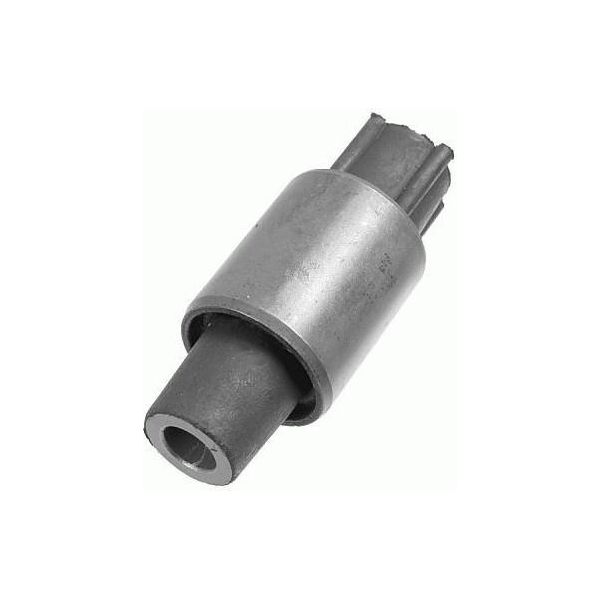 LemfÖRder 34094 01 - Oe 4 23 316 Cuscinetto, Braccio Di Controllo Per Vectra B (J96)-image
