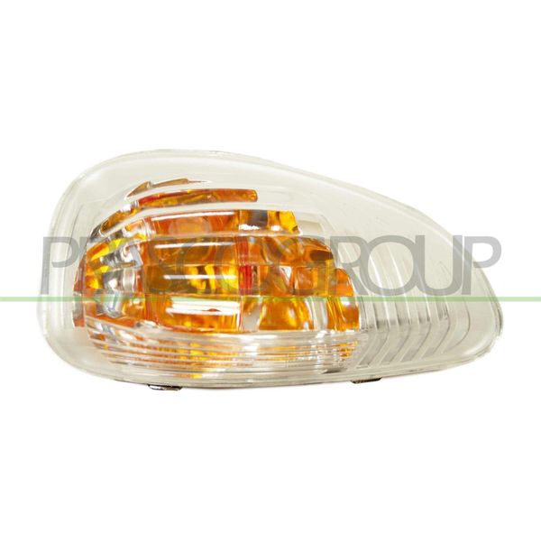Prasco OP9547418 - Oe 21982857 Indicatore, Specchio Esterno Sinistro Per Movano B (X62)-image
