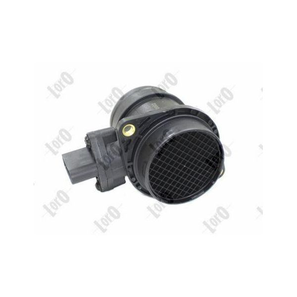 Abakus 120-08-068 Misuratore Di Portata D'aria Oe 038906461C Compatibile Con Sharan, Polo 9N, New Beetle, Golf Iv, Bora, Octavia, Fabia, Toledo, Leon, Ibiza, Alhambra, Galaxy, A4 8E, A3 8L-image